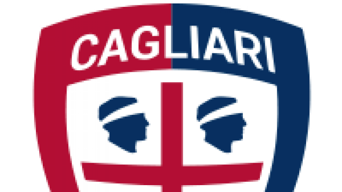 cagliari padoin