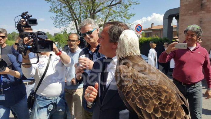 Lazio, Biglia: Lazio, Biglia: