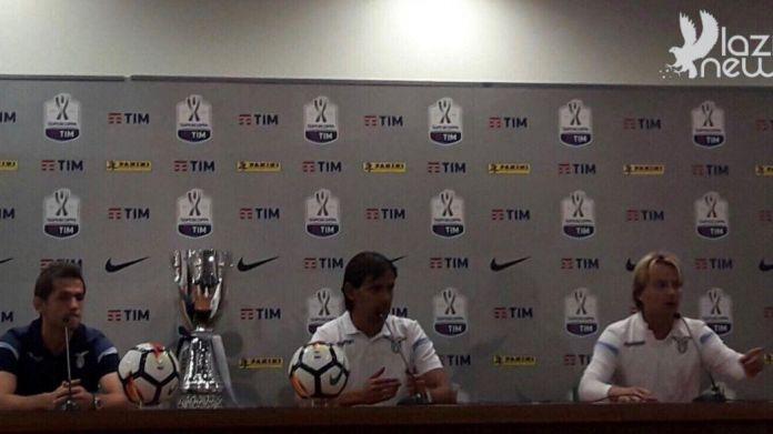 Inzaghi: Inzaghi: