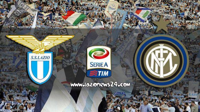 laziointer2015