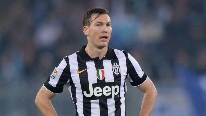 lichsteiner-fermo-juventus-novembre-2014-ifa