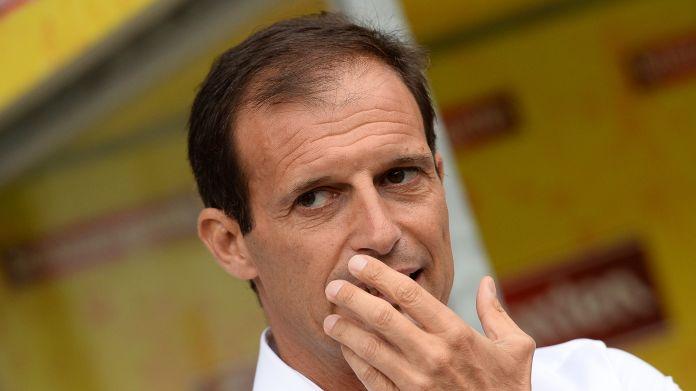 allegri-juventus-luglio-2015-ifa