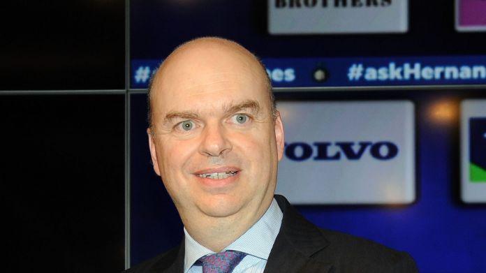 fassone-inter-febbraio-2014-ifa