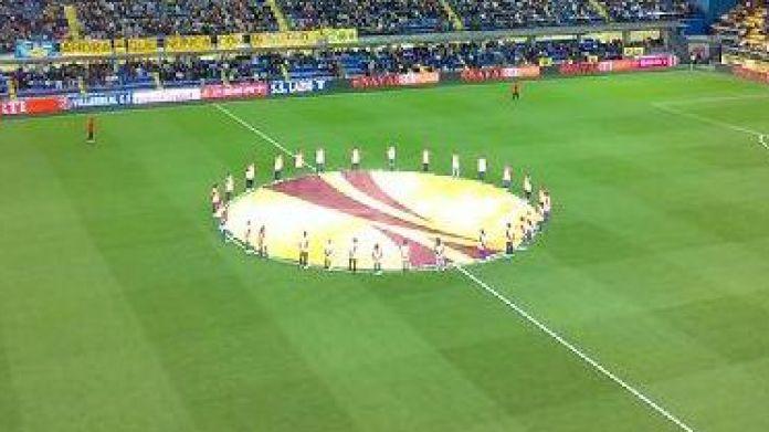 europa-league-cn24