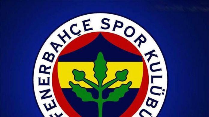 fenerbahce-logo