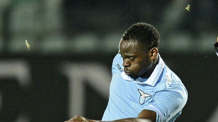 saha-lazio-casa-2013-ifa