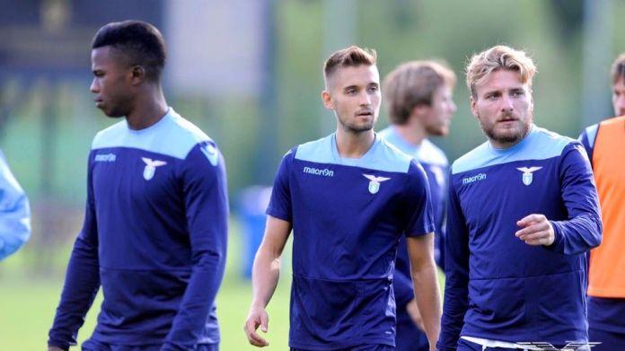 leitner-immobile-keita leitner