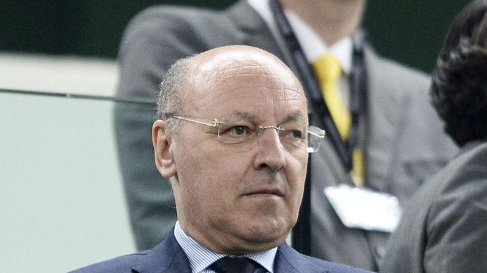 Lotito: “Marotta mi ha chiesto scusa per Keita”
