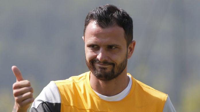 pepe-simone-ritiro-juventus-2013-allenamento-ifa pepe