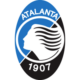 atalanta