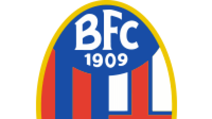 bologna
