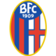 bologna