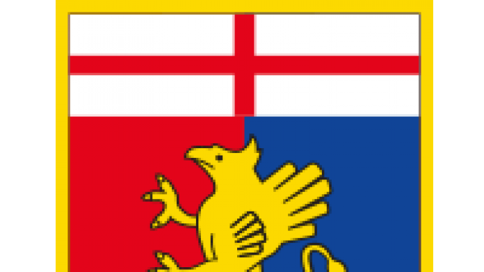 genoa