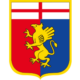 genoa