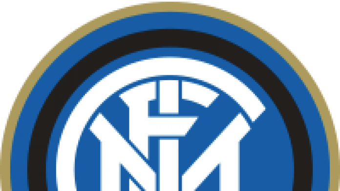 inter