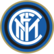 inter