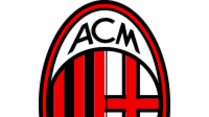 milan