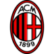 milan