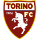 torino