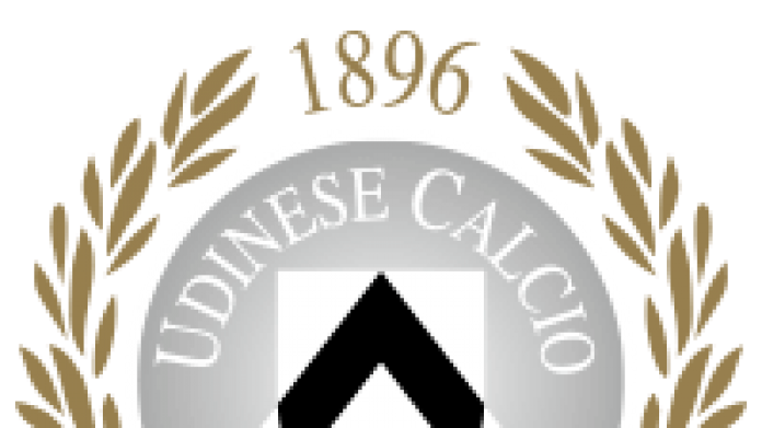 udinese