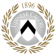 udinese