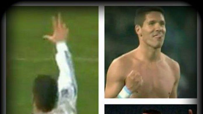 Juve-Lazio