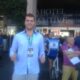 Lazio news 24