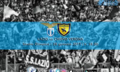 lazio-chievo-diretta