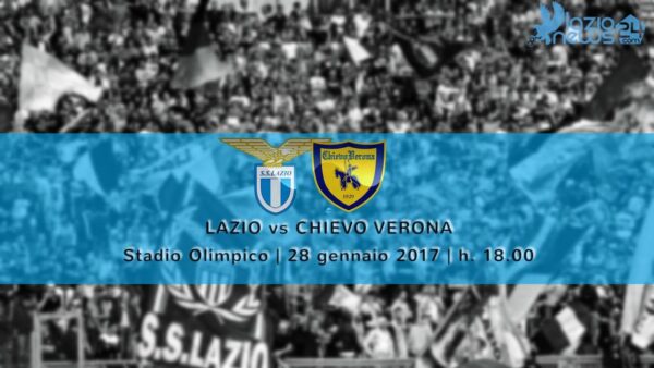 lazio-chievo-diretta