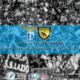 lazio-chievo-diretta