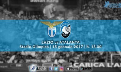 seriea-lazio-atalanta