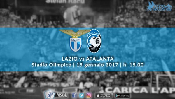 seriea-lazio-atalanta