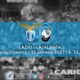 seriea-lazio-atalanta