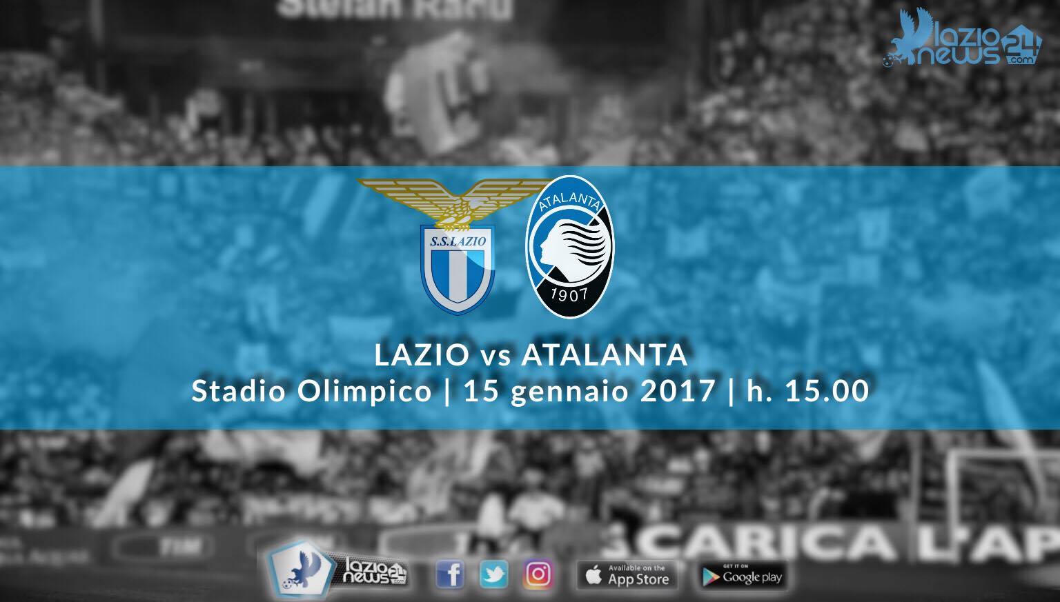 seriea-lazio-atalanta