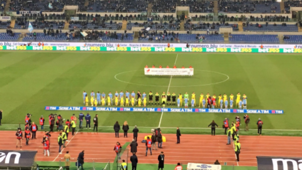 lazio-chievo-diretta