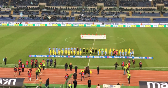 lazio-chievo-diretta