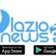 applicazioni-sslazio-ios