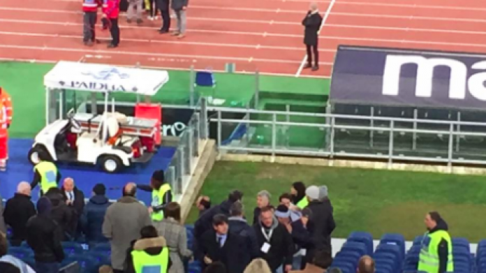 LiteOlimpico biglia-tifoso-olimpico