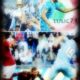 Senad Lulic compleanno