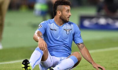 felipe anderson