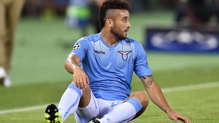 felipe anderson