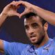 anderson felipe esulta lazio settembre 2015 ifa