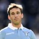 Biglia calciomercato lazio