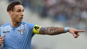 Rinnovo Biglia, c’è l’ok: annuncio fra una settimana