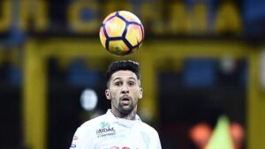 Castro-Lazio, si può fare: pronta l’offerta di Lotito