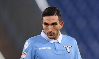 cataldi lazio dicembre 2016