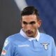cataldi lazio dicembre 2016
