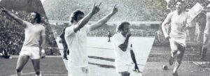 chinaglia collage