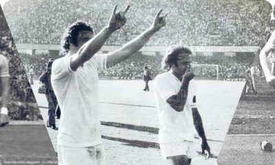 chinaglia collage
