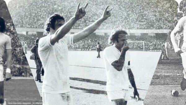 chinaglia collage